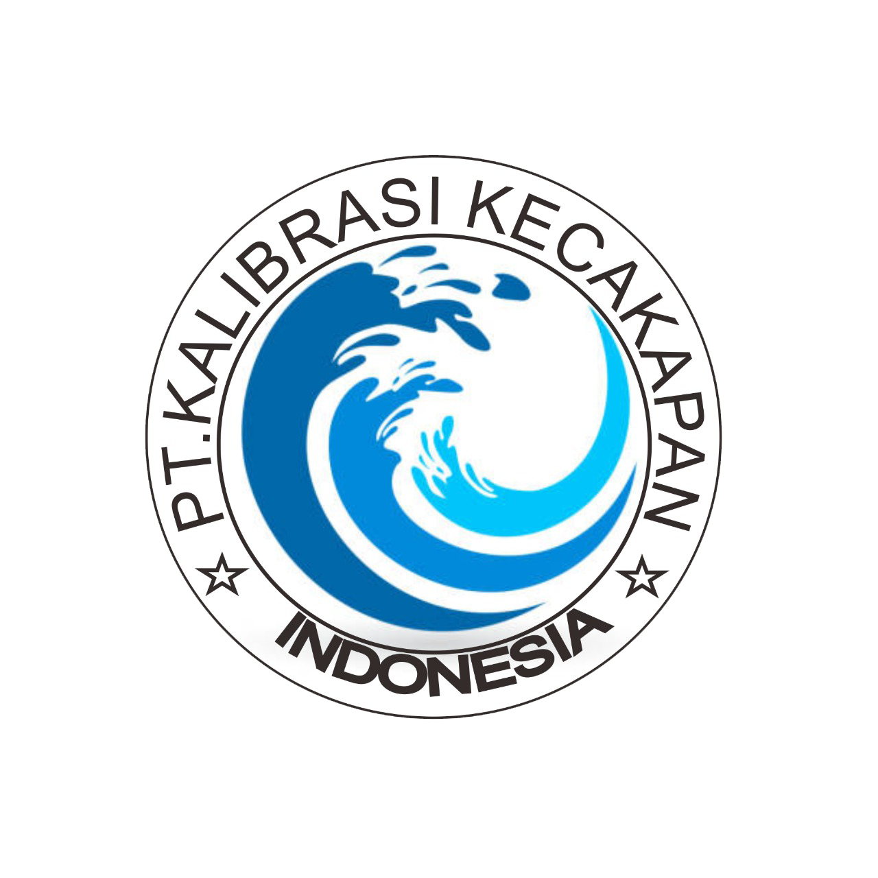 pt kalibrasi